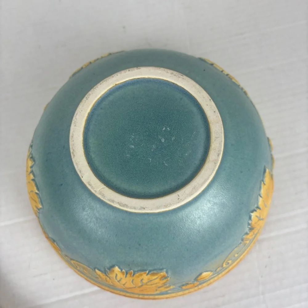 Pfaltzgraff brand rare
